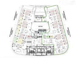 Rochester Park (D5), Office #512643551